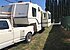1994 Alpenlite Model 29 for sale 300201499